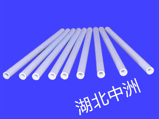耐酸型二代滲透汽化膜